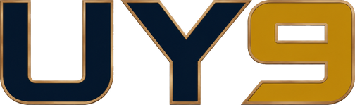 uy9